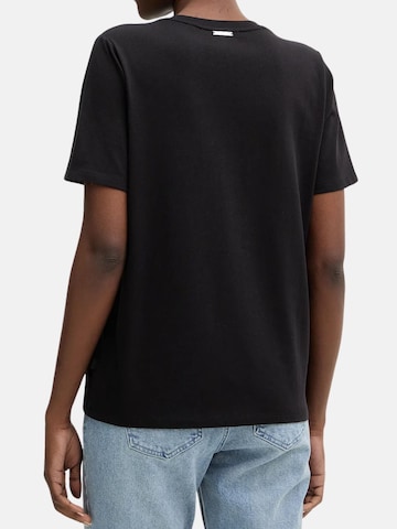 Michael Kors Shirt in Black