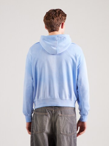 GAP - Sudadera en azul