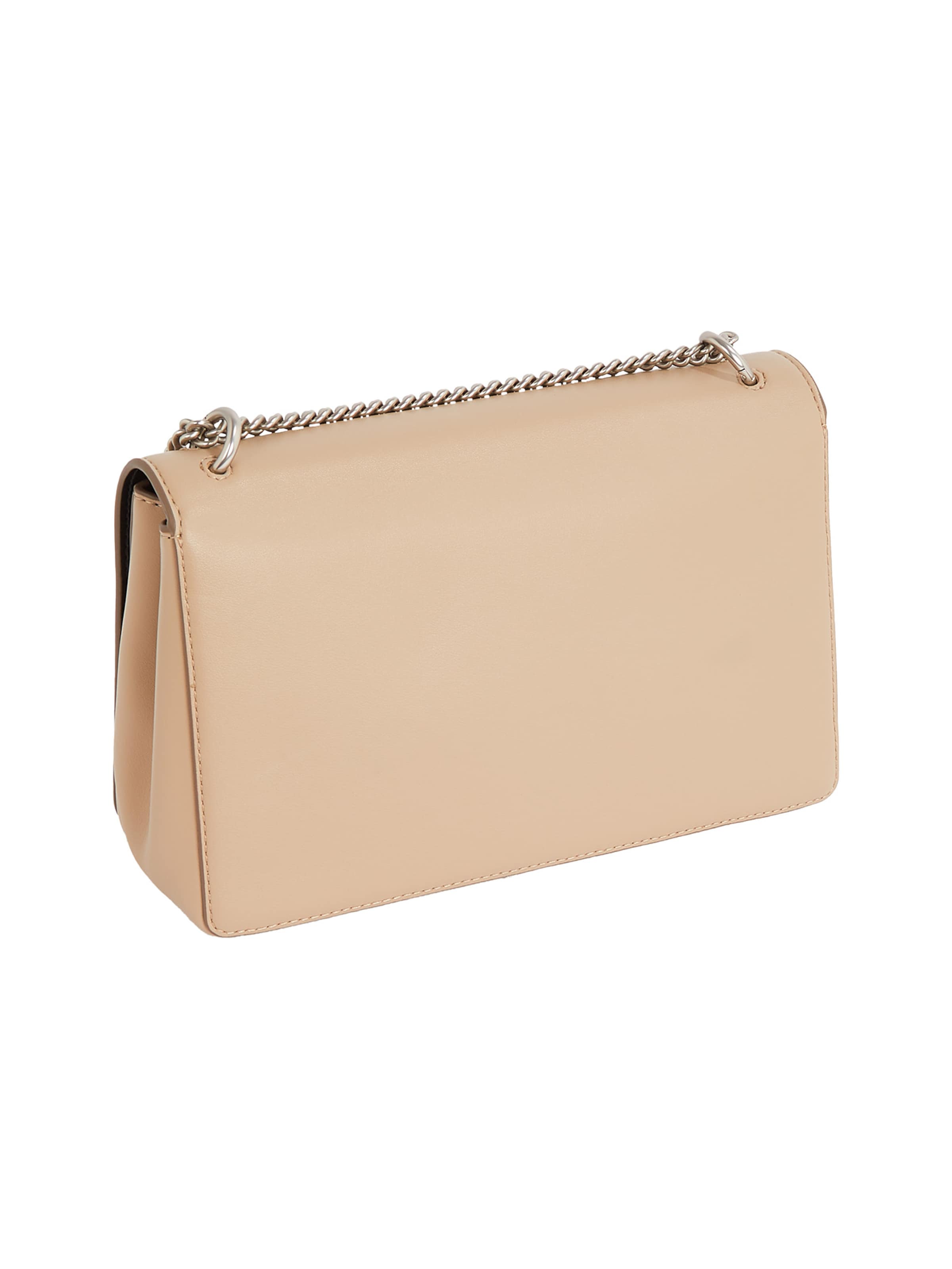 Sac à bandoulière Calvin Klein en gris