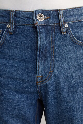 JOOP! Jeans Regular Jeans in Blauw