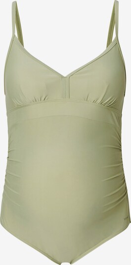 Esprit Maternity Jednodielne plavky - olivová, Produkt