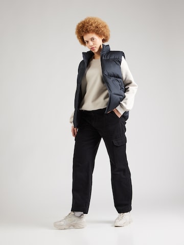 Felpa sportiva 'Marble Canyon' di COLUMBIA in beige
