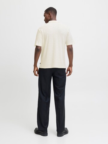 JACK & JONES Shirt 'JPRBLANEWTRENT' in Wit