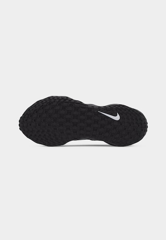 Nike Sportswear Sneaker 'Ava Rover Premium' in Grau