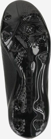 ADIDAS PERFORMANCE Sportschuh 'Predator League' in Schwarz