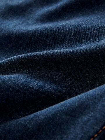 regular Jeans di Next in blu