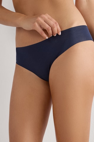 INTIMISSIMI Panty in Blue