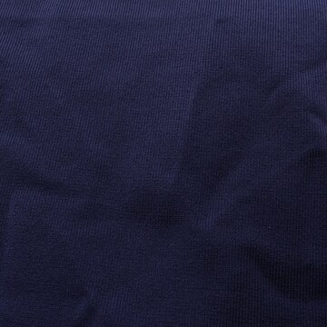Polo Ralph Lauren Shirt M in Blau