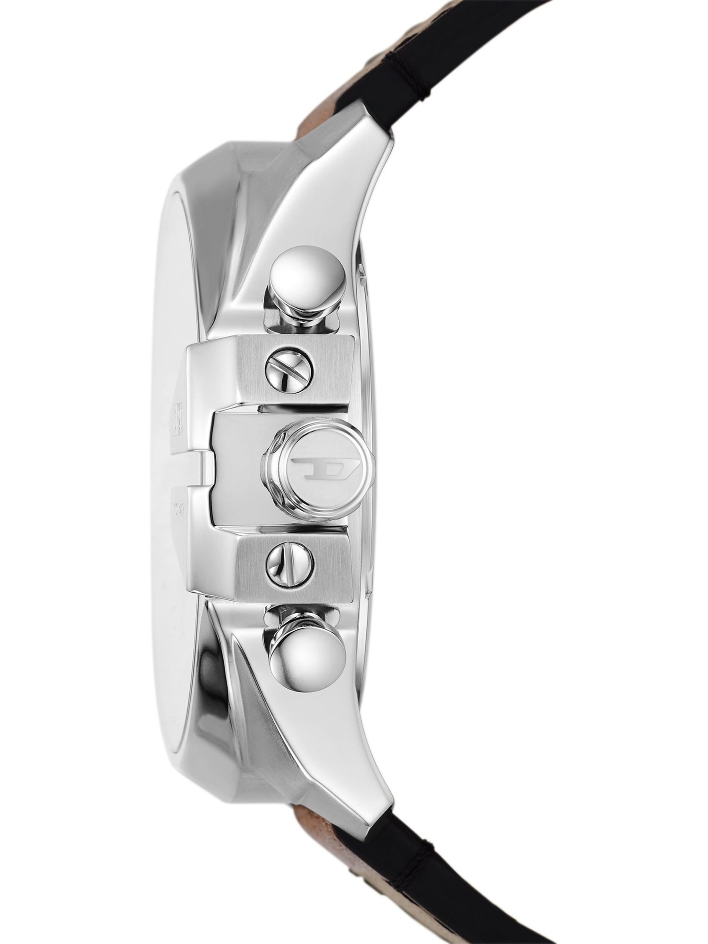 DIESEL Analog Watch in Mixed colors