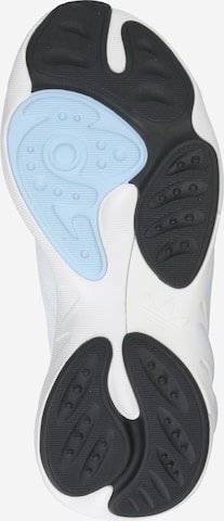 ADIDAS ORIGINALS Sneakers 'Adifom Sltn' in White