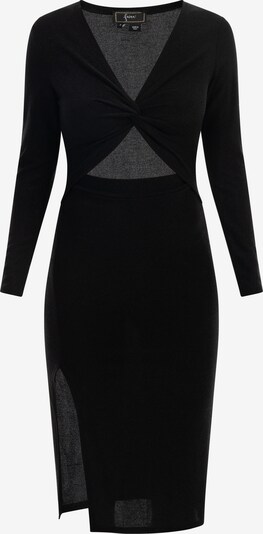 faina Cocktail dress in Black, Item view