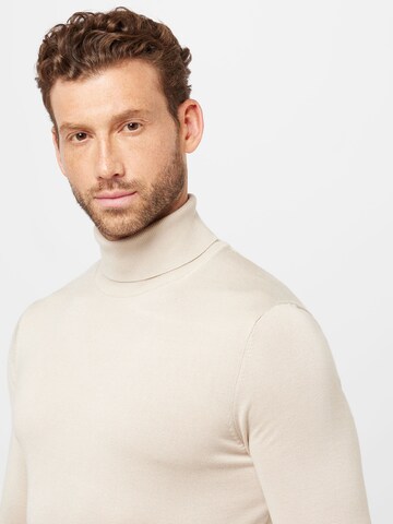 Pullover di Only & Sons in beige