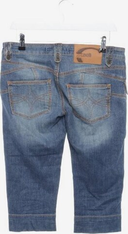 Just Cavalli Jeans in 27 in Blue