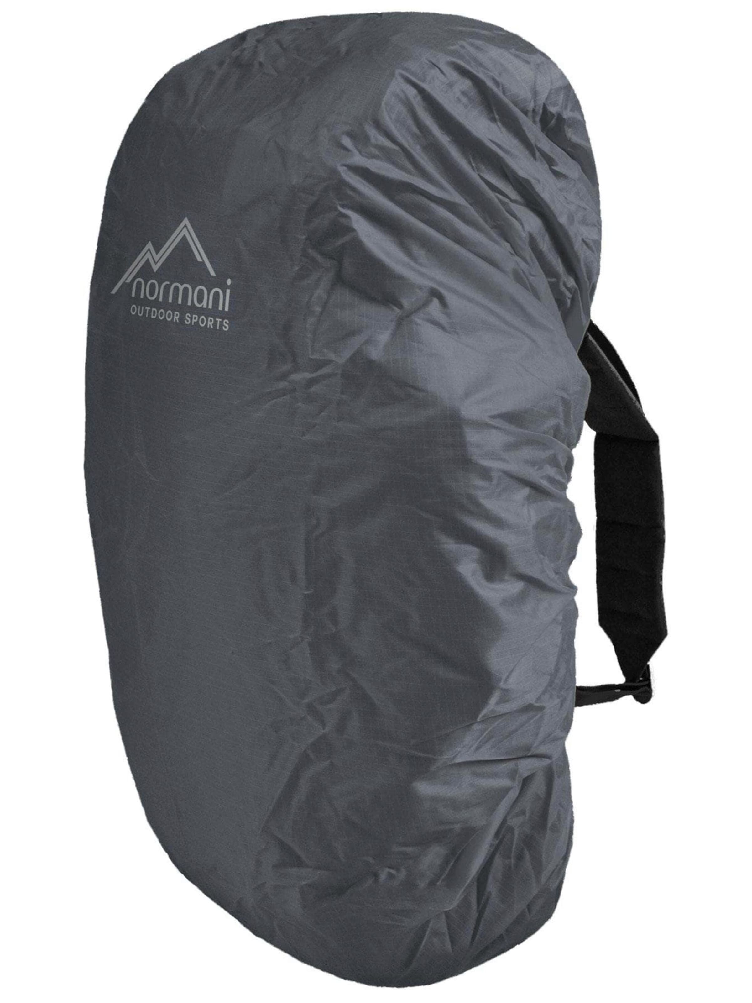 Accessoires pour sacs normani en gris