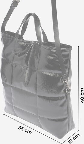 ESPRIT - Shopper 'Jada' en negro