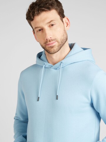 Only & SonsRegular Fit Sweater majica 'CERES' - plava boja