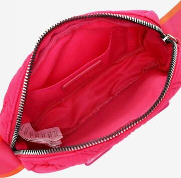 Suri Frey Crossbody bag 'Evy' in Pink