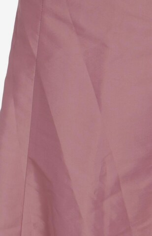 MEXX Skirt in S in Pink