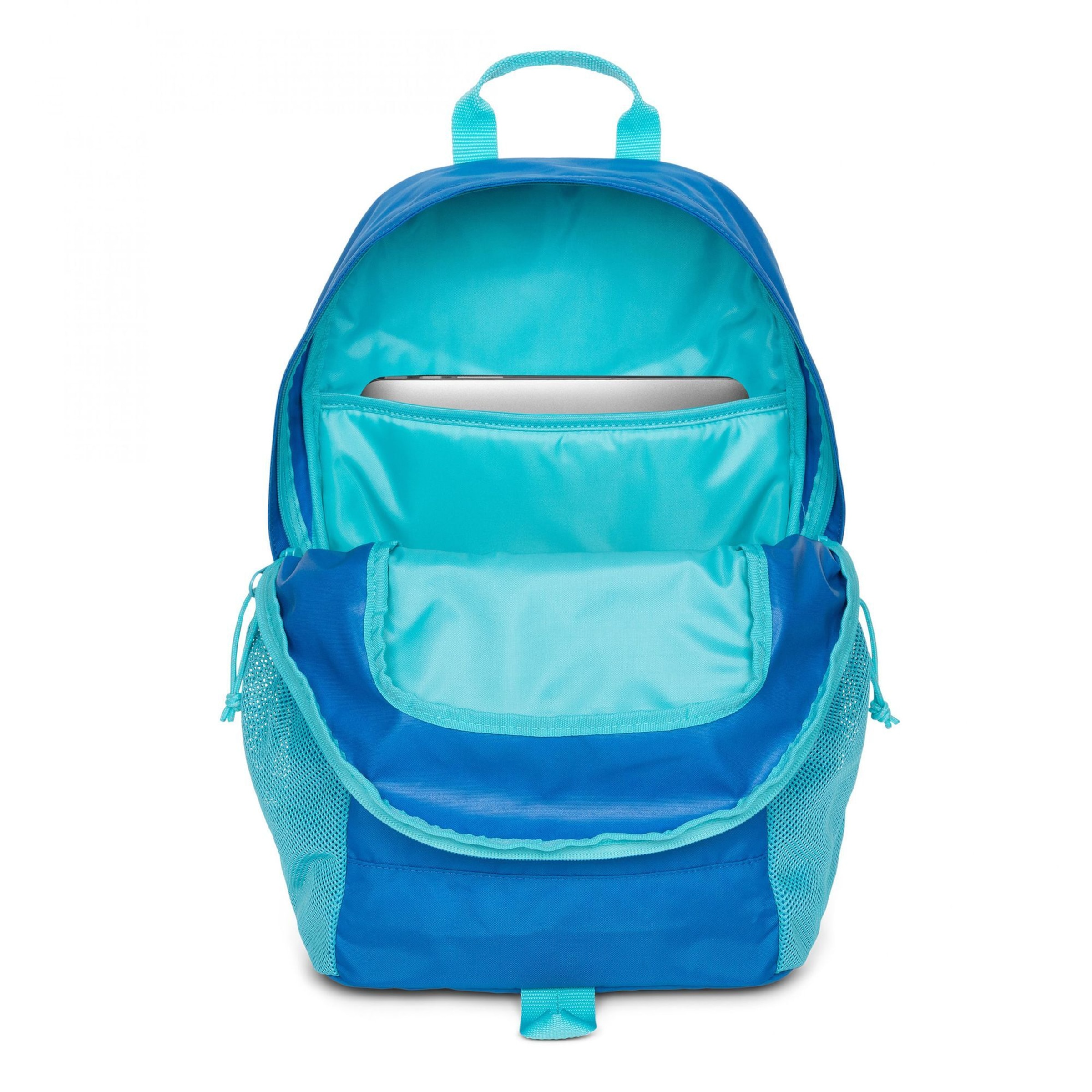 Sac à dos 'Diren' EASTPAK en bleu