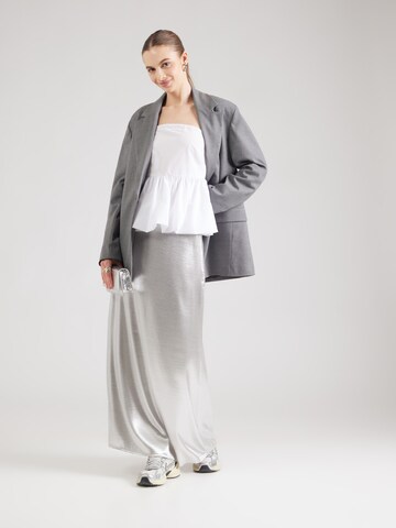 VERO MODA - Top 'VMEsra' en blanco