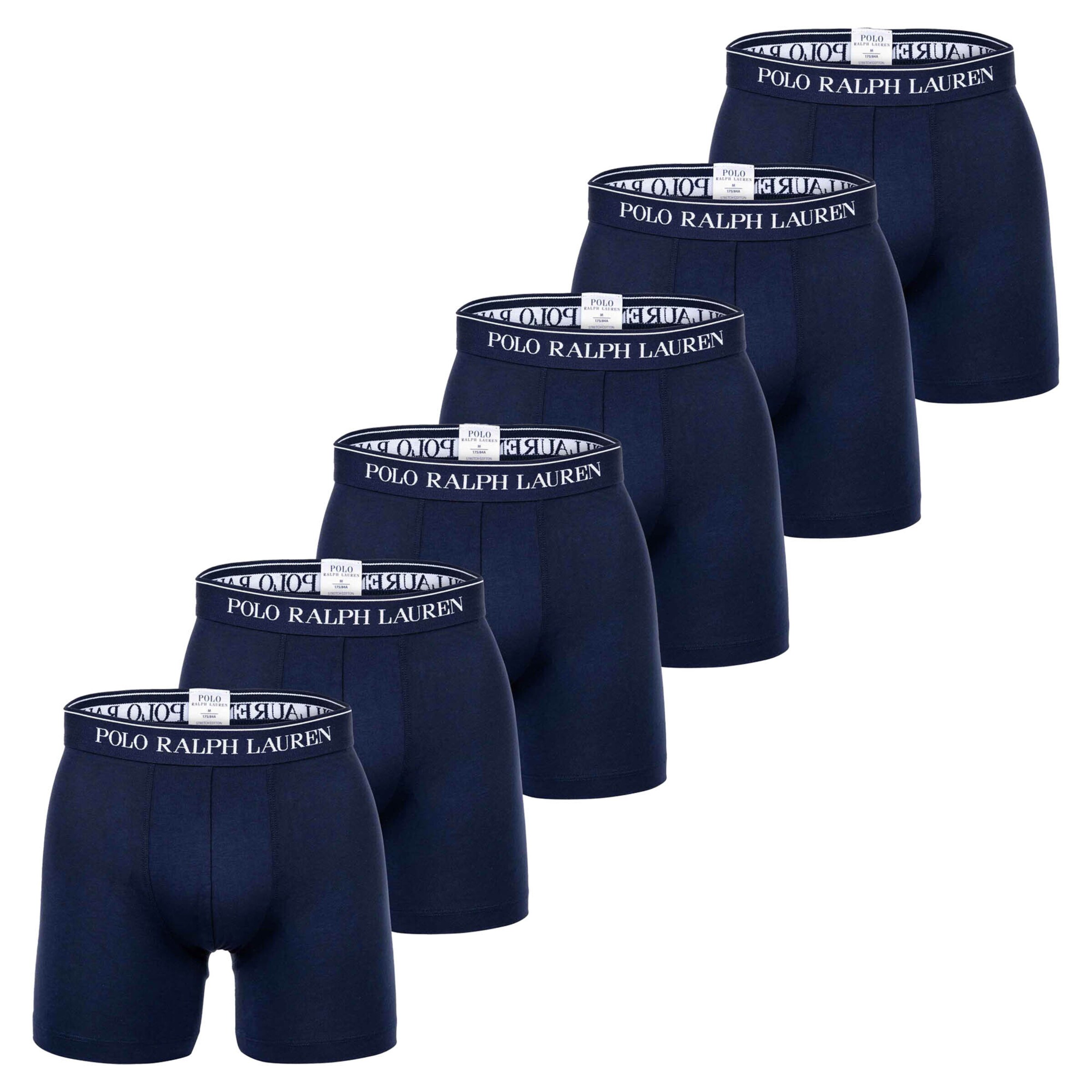 Polo Ralph Lauren Boxers voor heren Shop online ABOUT YOU