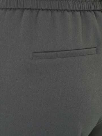 regular Pantaloni 'MAYA' di Vero Moda Tall in grigio