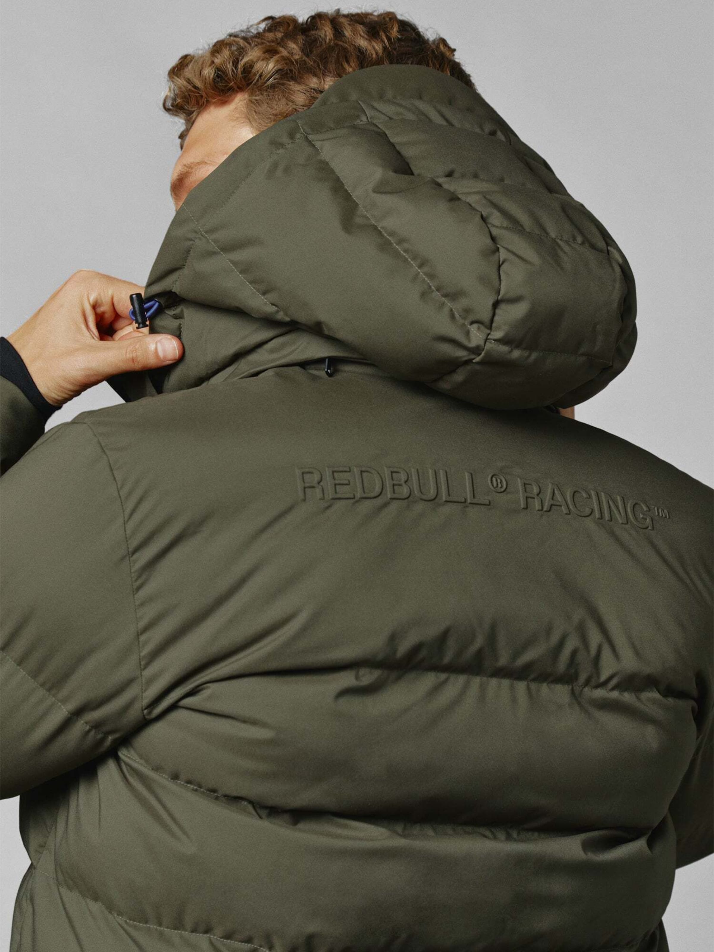 Winter jackets in Sale for men Buy online ABOUT YOU