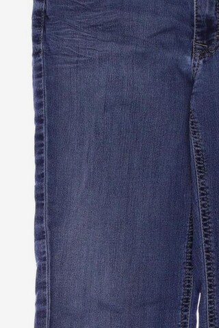 Angels Jeans 27-28 in Blau