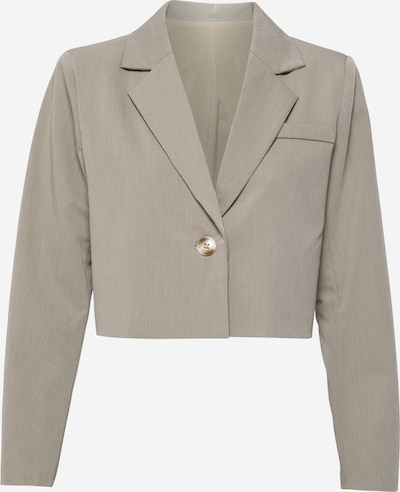4th & Reckless Blazer 'RAINE' in Khaki, Item view