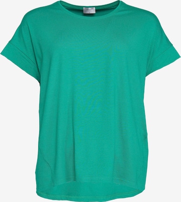 Seidel Moden Shirt in Green: front