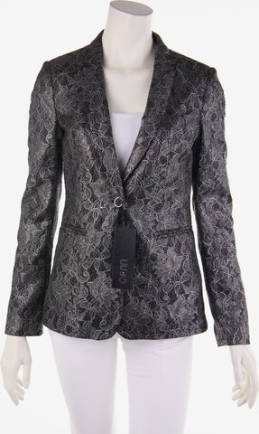 Liu Jo Blazer in S in Silver: front