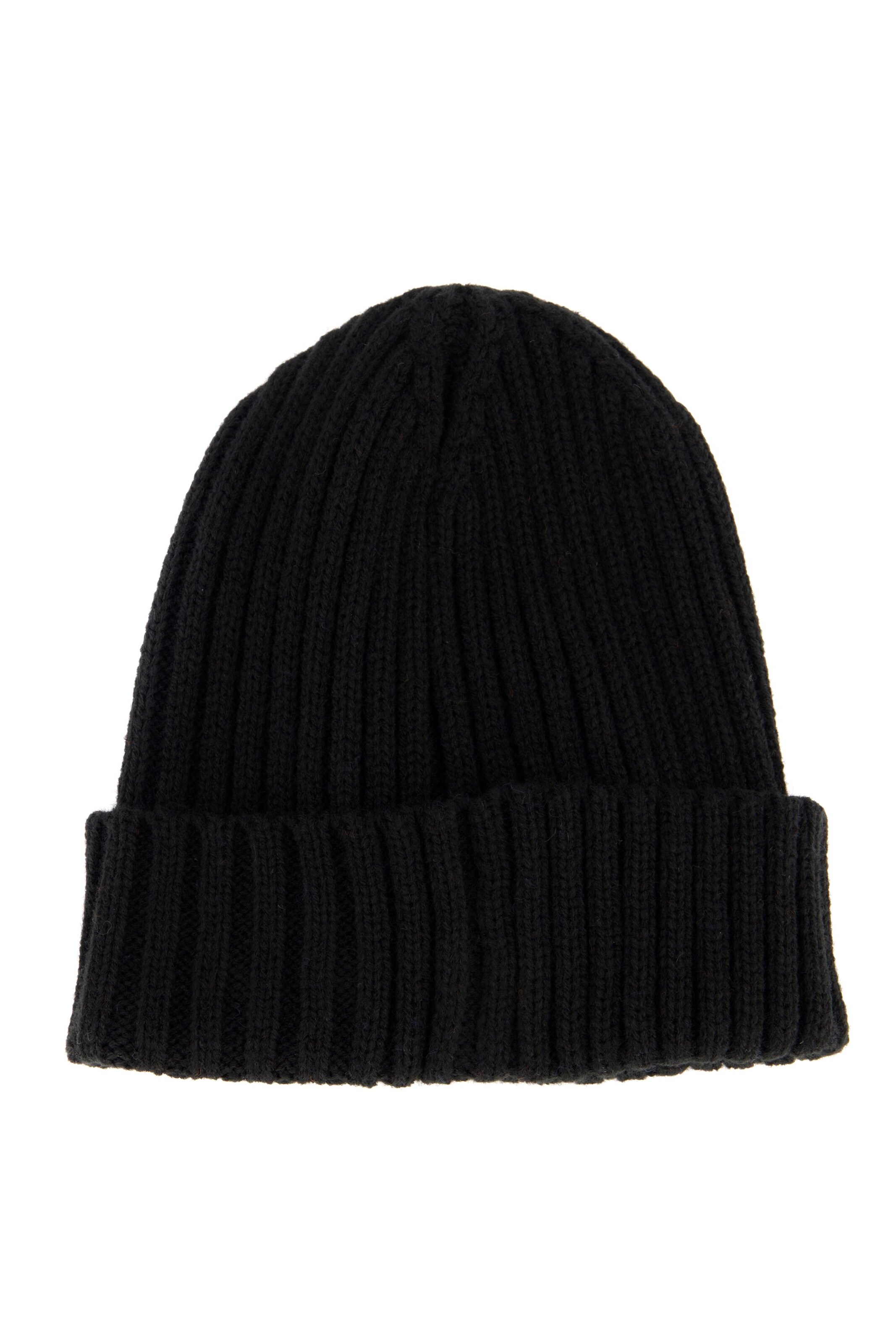 JAY-PI Mütze in Schwarz