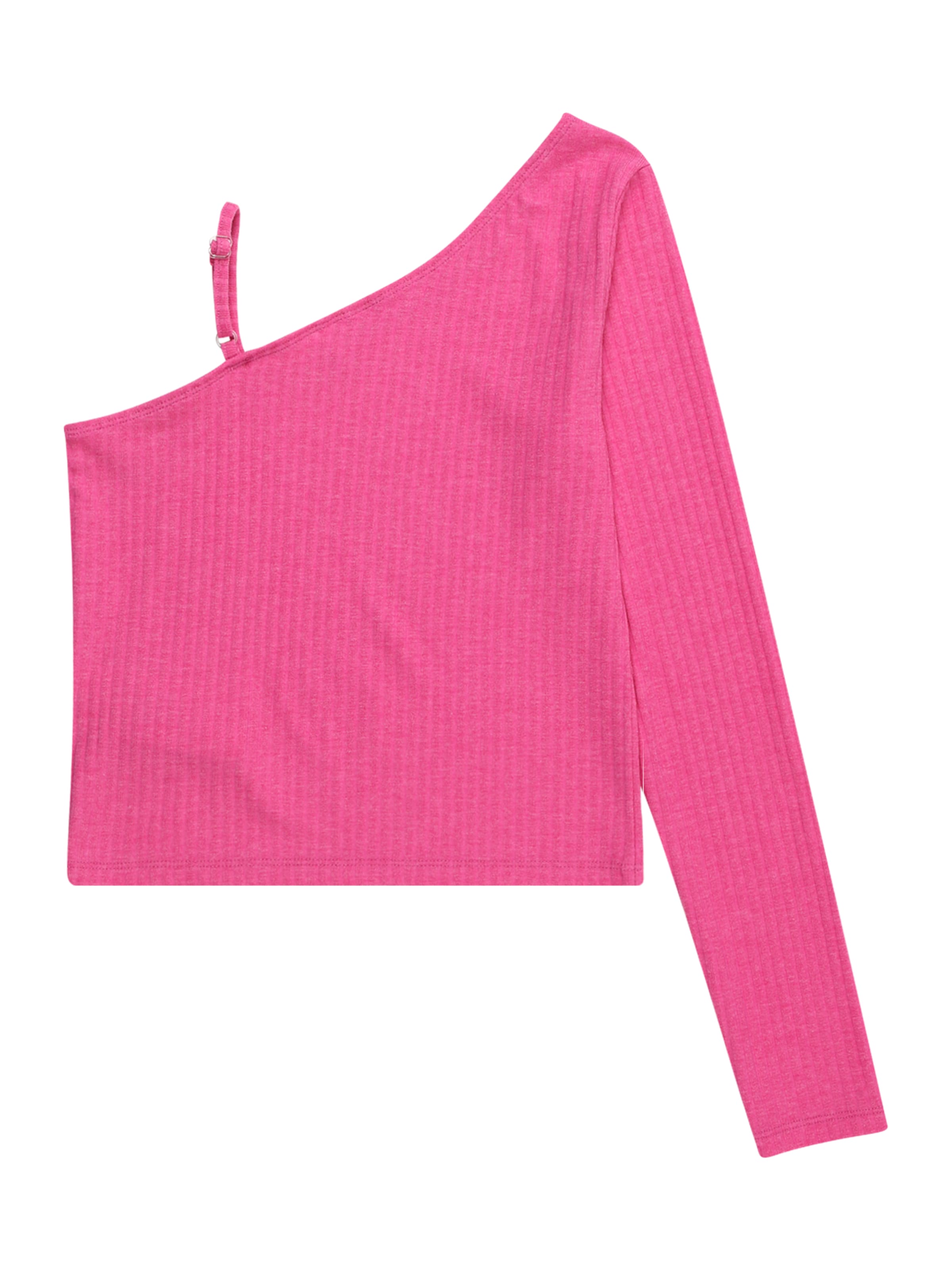 ONLY GIRLS Tričko 'NELLA' – pink