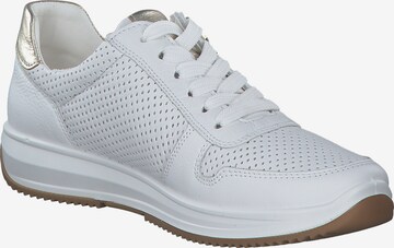 ARA Sneakers 'Osaka 3.0 25510' in White