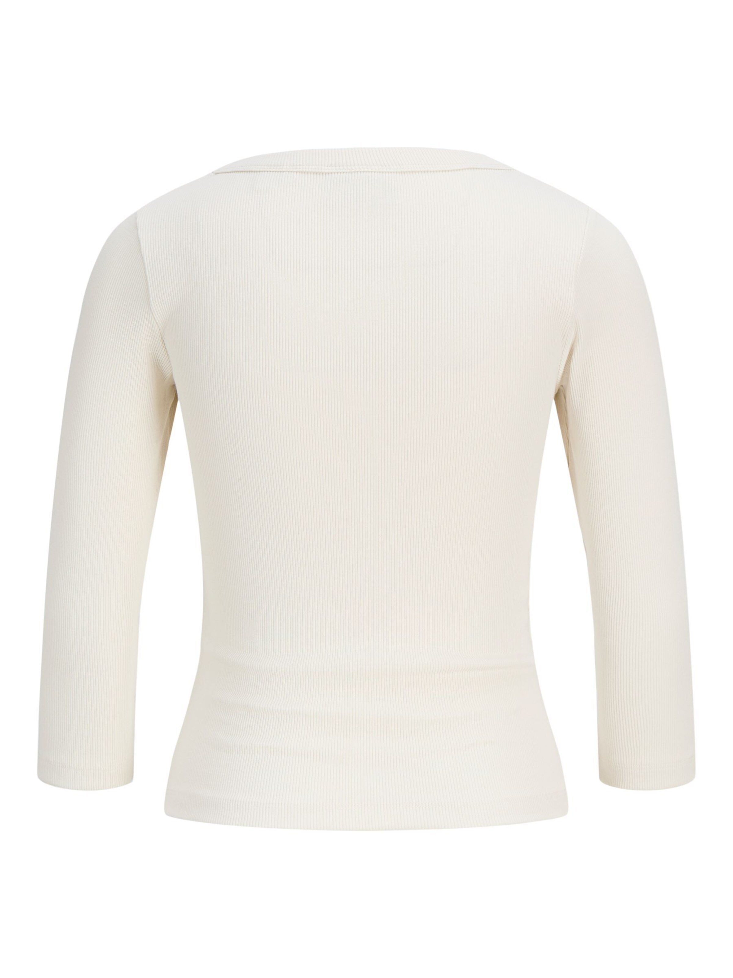 JJXX Shirt 'JXFifi' in White