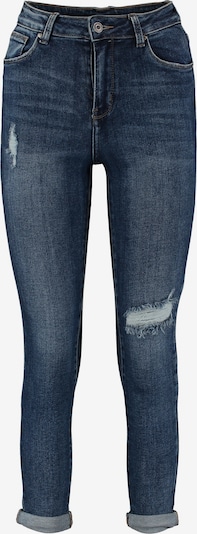 Hailys Jeans 'Fe44lla' in Blue denim, Item view