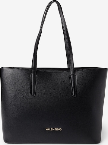 VALENTINO Ostoskassi 'Special Martu' värissä musta: etupuoli