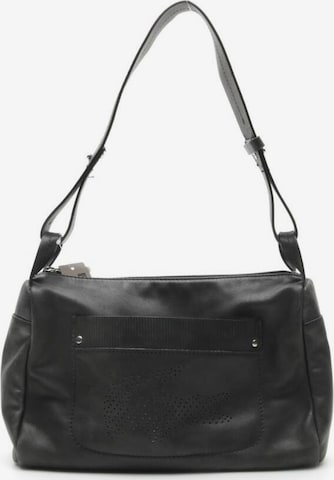 LACOSTE Bag in One size in Black: front