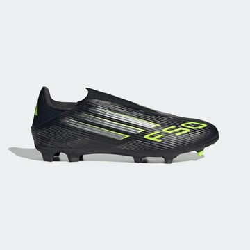 ADIDAS PERFORMANCE Fußballschuh in Schwarz