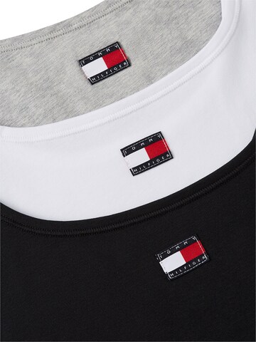 TOMMY HILFIGER Top in Mischfarben