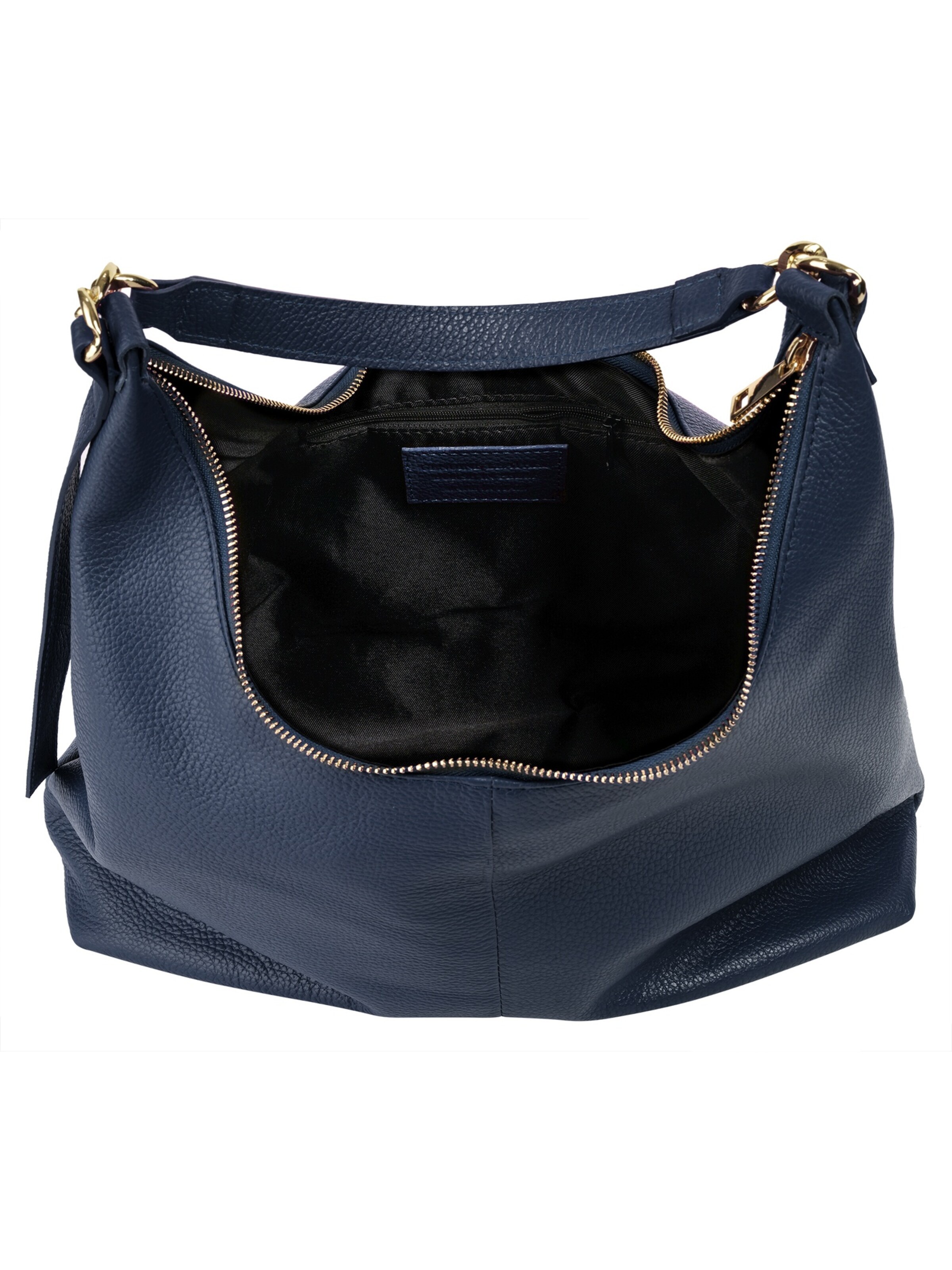 Samantha Look Schultertasche‌‌‌‌‌‌‌‌‌‌ in Blau