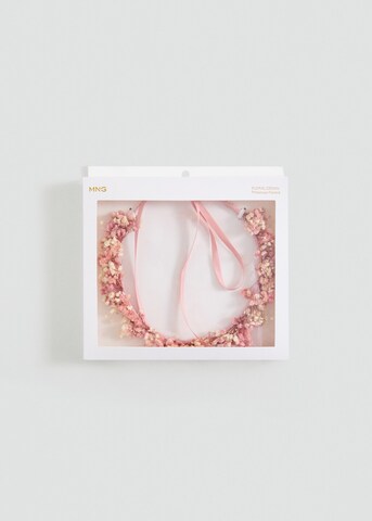 MANGO KIDS Jewelry in Orange