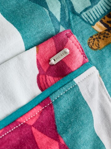 Next Pyjama in Mischfarben
