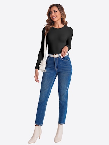 Imily Bela Shirts i sort