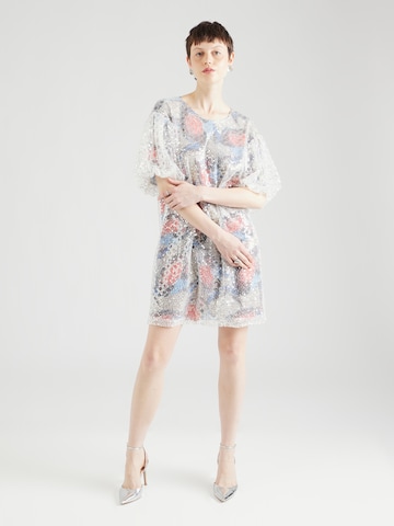 Munthe Платье 'MISOLI' в Смешанный: спереди