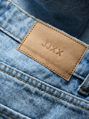JJXX - Pierna ancha Vaquero 'JXTOKYO' en azul