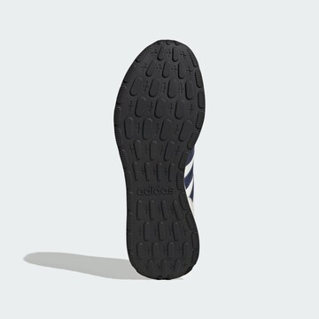 ADIDAS SPORTSWEAR Sportschoen ' Run 60s 4.0 ' in Wit