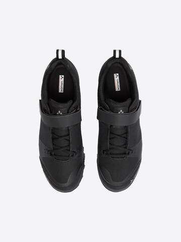 VAUDE Sports shoe 'Pavei II' in Black