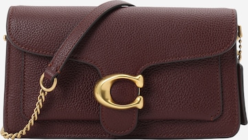 Coach wine bag sale