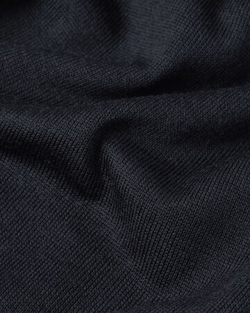G-STAR Trui in Blauw